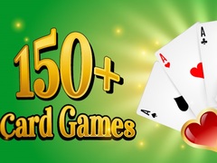 Laro Classic Card Games Collection