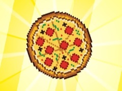 Laro Pizza Empire