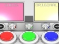 Laro Colormixer