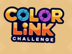 Laro Color Link Challenge