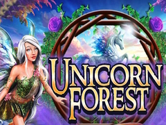 Laro Unicorn Forest