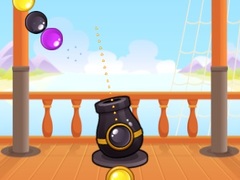 Laro Spin Burst
