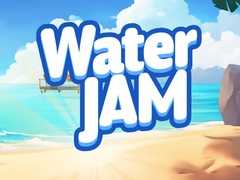 Laro Water Jam