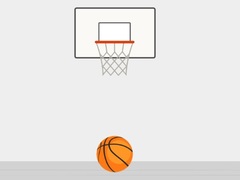 Laro Basketball Blitz