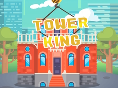 Laro Tower King