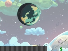 Laro Miner Tap