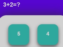 Laro Solve The Equations