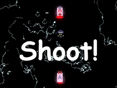 Laro Shoot!