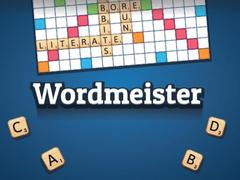 Laro Wordmeister HD