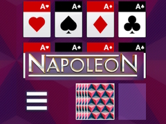 Laro Napoleon 