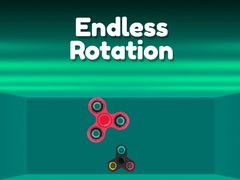 Laro Endless Rotation