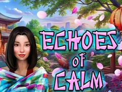 Laro Echoes of Calm