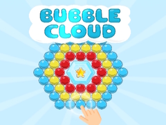 Laro Bubble Cloud