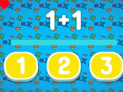 Laro Simple Math Quiz