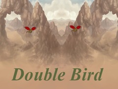 Laro Double Bird