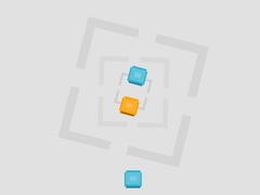 Laro Two Pixels