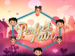 Laro Perfect Pair
