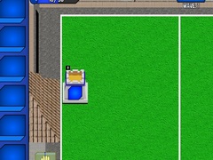 Laro Tower Wars Arena