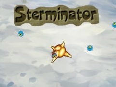 Laro Sterminator