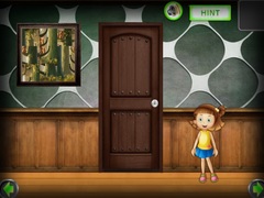 Laro Amgel Kids Room Escape 241