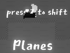 Laro Planes 