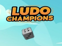 Laro Ludo Champions