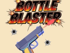 Laro Bottle Blaster