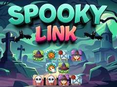 Laro Spooky Link 