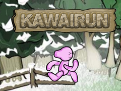 Laro Kawairun