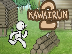 Laro Kawairun 2