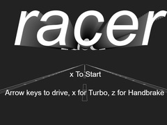 Laro Race