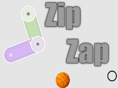 Laro Zip Zap
