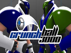 Laro Crunchball 3000