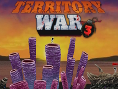 Laro Territory War 3