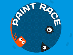 Laro Paint Race
