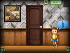Laro Amgel Kids Room Escape 242