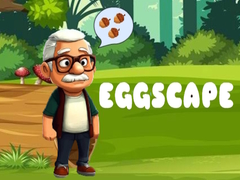 Laro Eggscape