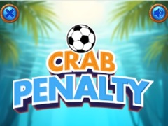 Laro Crab Penalty