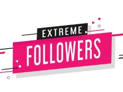 Laro Extreme Followers