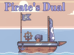 Laro Pirate's Dual