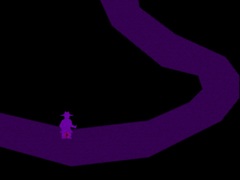 Laro Retrohaunt