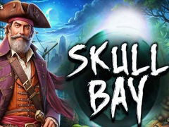Laro Skull Bay