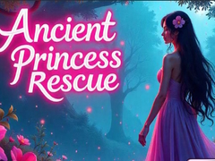 Laro Ancient Princess Rescue