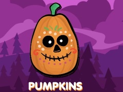 Laro Halloween Simon
