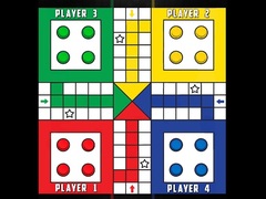 Laro Ludo Brawl