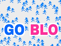 Laro Go Blo