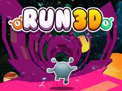 Laro Run 3D