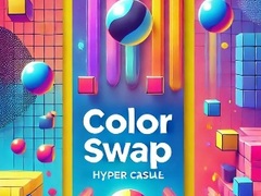Laro Color Swap