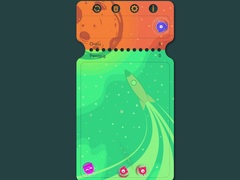 Laro Connect Monsters