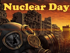 Laro Nuclear Day